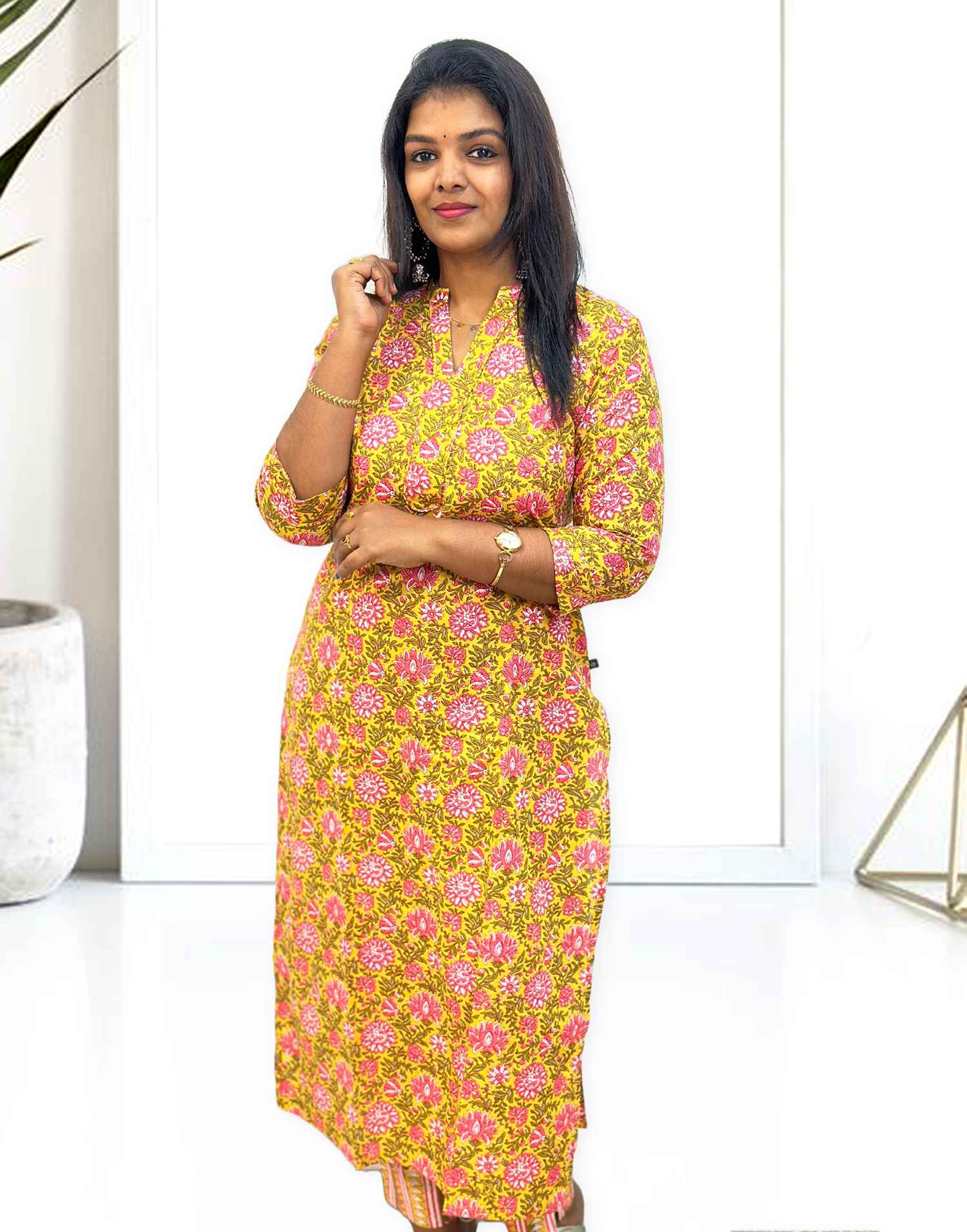 Co-Ord Sets Collection: Stylish & Versatile Outfits for Every Occasion